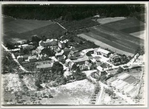 Keilhau (b. Rudolstadt)