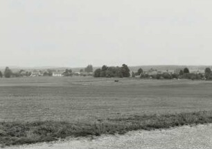 Ort, Höckendorf (Kreis Kamenz)