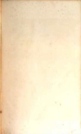 The US Grinnell Expedition in search of Sir John Franklin : a personal narrative
