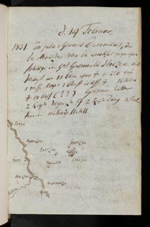210r-220v, 14. Februar (1831-1846)