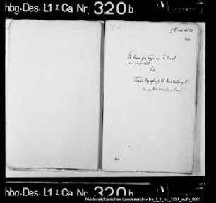 Tod und Begräbnis des Grafen Bernhard zur Lippe