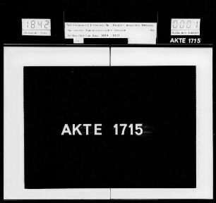 11. Änderung des Beamtenbesoldungsgesetzes vom April/Mai 1925