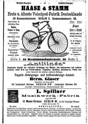 Seite 41- 60
