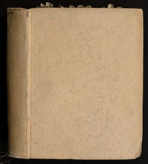Dissertatio Juridico-Inauguralis De Appellatione In Genere Nec Non Processus Appellationis Ad Ductum Novellæ Juliacensis Et Montensis