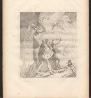 Walpurgisnacht