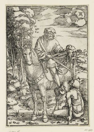 Heiliger Martin
