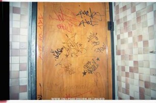 jat cReW
