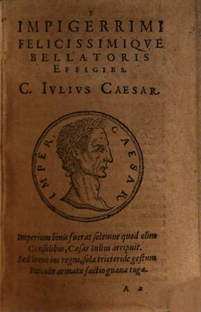 Omnia quae extant