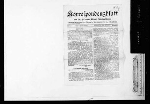 Deutsche Kolonien (1904-1911)