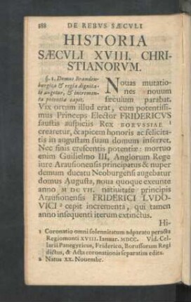 [Seite 388 - 431]