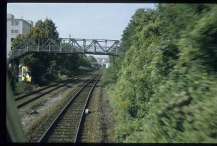 Pforzheim-Brötzingen