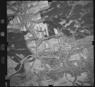 Luftbild: Film 2 Bildnr. 340