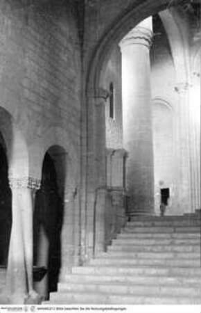 San Sisto