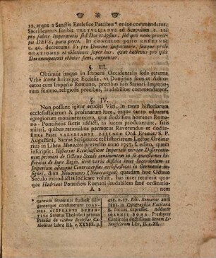 Facvltatis Ivridicae Prodecanvs Christianvs Gottlieb Bvder D. Praenobilissimi Candidati Emanuelis Biermanni Avgvstani Solennia Inavgvralia Indicit Ad Diem XXVIII Octobris Anni S. MDCCLVIII. : Pavca Praefatvs De Precibvs Pro Imperatore Fvsis