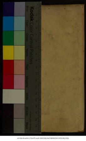 Chronicon Regum Anglorum Insignia Omnia eorum Gesta, tum Bellica ac Civilia, tum Ecclesiastica, ab Hengisto Rege primo, usque ad Heptarchiæ finem, Chronologicè exhibens ; Unà cum Regum Catalogis, & Schematibus genealogicis cupro incisis