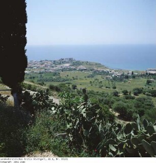 Samos