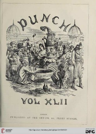 42: Punch