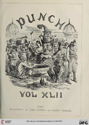 42: Punch