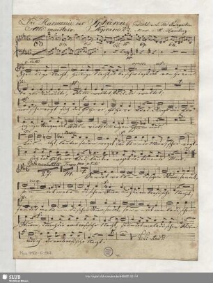 Soprano 2.do