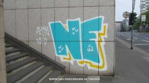NF