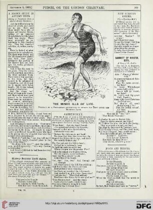 September 9, 1893