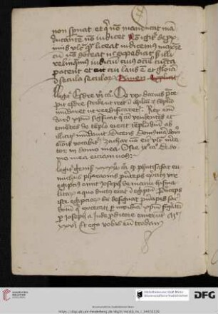 Figurae Veteris Testamenti cum Novo collati