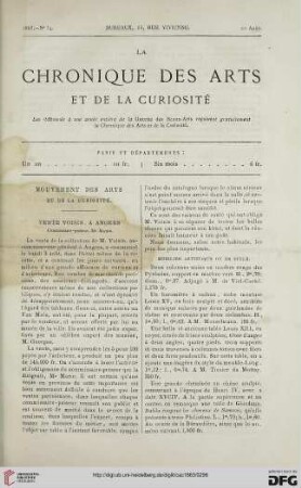Nr. 34 (20 Août)