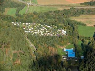 Nastätten