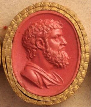 Apollonius Tyanaeus