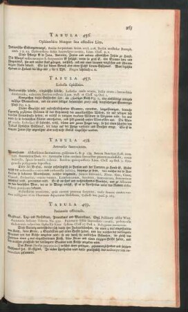 Tabula 456-463