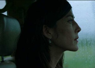 Nuestro Tiempo (2019) - Trailer