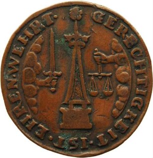 Rechenpfennig