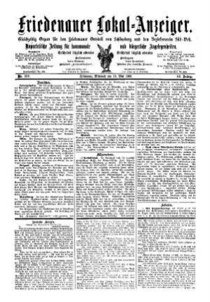 Nr. 114, 16.05.1906