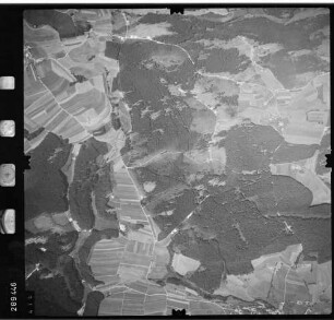 Luftbild: Film 72 Bildnr. 416