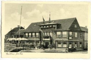 Ansichtskarte