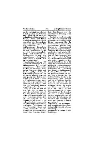 Organisation des Bildungswesens, [s.] Deutsches Schulwesen.