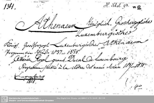 Historia scholarum 0098