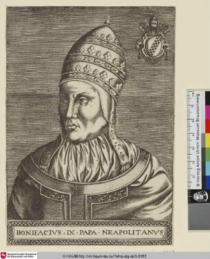 [Bonifazius IX]