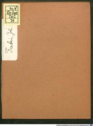 Sermo D. Ioannis Fabri Episcopi Viennen. habitus Pragae in exequiis Magnifici et generosi domini D. Ioannis Pflug, baronis de Rabenstain etc. serenissimi Romanorum, Ungariae, Bohemiaeque regis etc. Ferdinandi