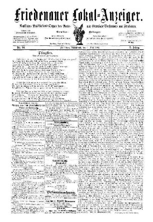 Nr. 44., 01.06.1895