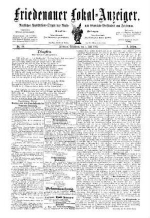 Nr. 44., 01.06.1895