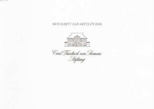 Fanchon, das Leyermädchen, [3ter] Theil