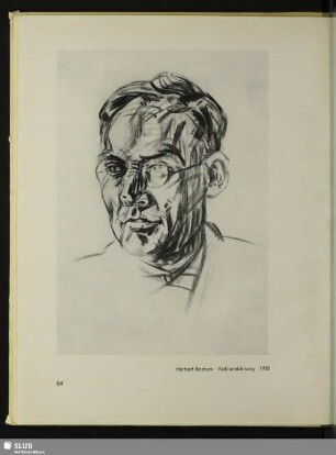 Herbert Bochow