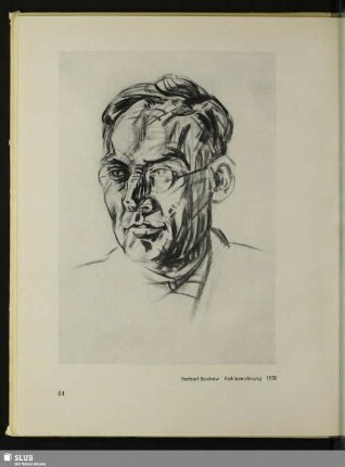 Herbert Bochow