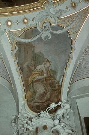 Europa