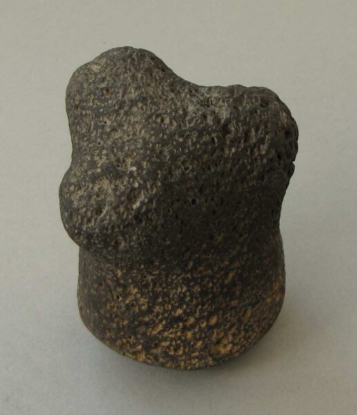 Friction stone