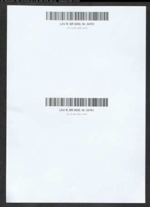 Nachtdienst, Bürgermiliz (Bildung des Landsturms)