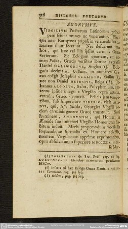 Anonymus