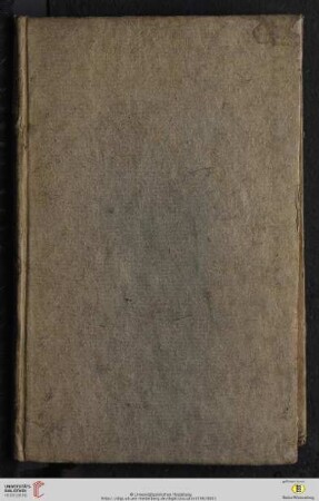 Analysis Logica Qvinqve Postremarum Epistolarum Pauli : Videlicet Epistolae ad Timotheum Prioris. Timontheum Posteriors. Titum. Philemonem. Hebraeos. Unà cum scholiis & observationibus locorum doctrinae