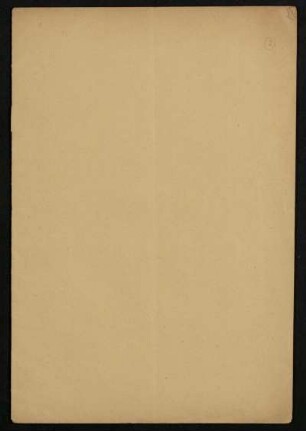 [Az ujabb birtokirodalomhoz.] [...] [Sonderdruck Nr. 2]